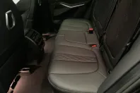 BMW X5 din 2024 cu 29.626 km - oferta BMW117440 - foto 12