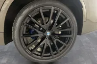 BMW X5 din 2024 cu 29.626 km - oferta BMW117440 - foto 13