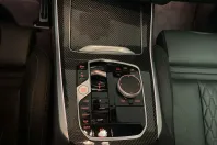 BMW X5 din 2024 cu 29.626 km - oferta BMW117440 - foto 16