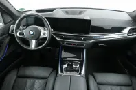 BMW X5 din 2024 cu 27.400 km - oferta BMW117441 - foto 3