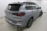 BMW X5 din 2024 cu 27.400 km - oferta BMW117441 - foto 4