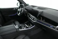 BMW X5 din 2024 cu 27.400 km - oferta BMW117441 - foto 5