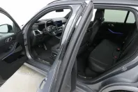 BMW X5 din 2024 cu 27.400 km - oferta BMW117441 - foto 6
