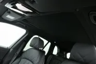 BMW X5 din 2024 cu 27.400 km - oferta BMW117441 - foto 7