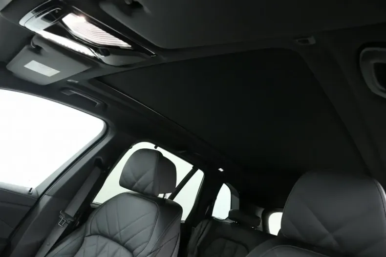 BMW X5 din 2024 cu 27.400 km - oferta BMW117441 - foto 7