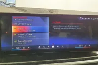 BMW X5 din 2024 cu 27.400 km - oferta BMW117441 - foto 8