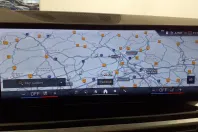 BMW X5 din 2024 cu 27.400 km - oferta BMW117441 - foto 10