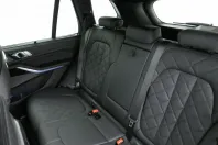 BMW X5 din 2024 cu 27.400 km - oferta BMW117441 - foto 11