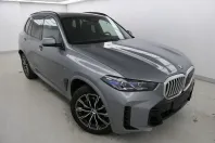 BMW X5 din 2024 cu 27.400 km - oferta BMW117441 - foto 12