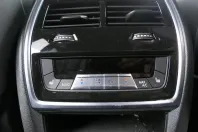 BMW X5 din 2024 cu 27.400 km - oferta BMW117441 - foto 14