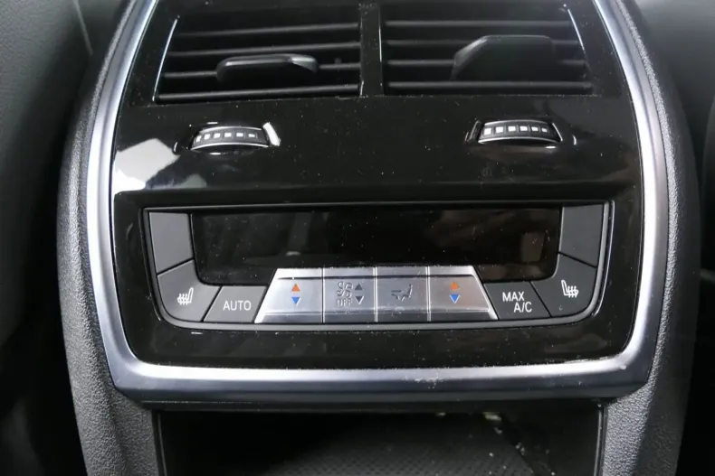 BMW X5 din 2024 cu 27.400 km - oferta BMW117441 - foto 14