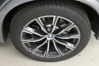 BMW X5 din 2024 cu 27.400 km - oferta BMW117441 - foto 15