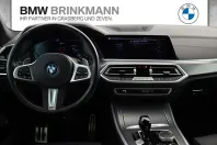 BMW X5 din 2022 cu 92.400 km - oferta BMW117442 - foto 5