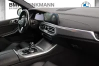 BMW X5 din 2022 cu 92.400 km - oferta BMW117442 - foto 7