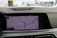 BMW X5 din 2022 cu 92.400 km - oferta BMW117442 - foto 8