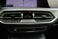 BMW X5 din 2022 cu 92.400 km - oferta BMW117442 - foto 10