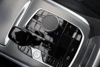 BMW X5 din 2022 cu 92.400 km - oferta BMW117442 - foto 11
