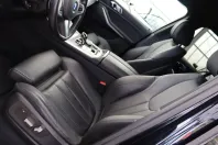 BMW X5 din 2022 cu 92.400 km - oferta BMW117442 - foto 12