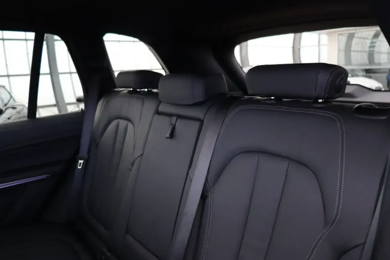 BMW X5 din 2022 cu 92.400 km - oferta BMW117442 - foto 13