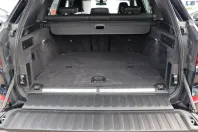 BMW X5 din 2022 cu 92.400 km - oferta BMW117442 - foto 14