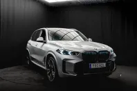 BMW X5 din 2023 cu 28.900 km - oferta BMW117443 - foto 3