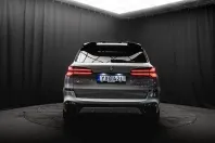 BMW X5 din 2023 cu 28.900 km - oferta BMW117443 - foto 5