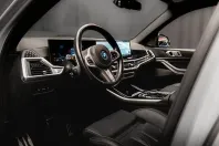 BMW X5 din 2023 cu 28.900 km - oferta BMW117443 - foto 8