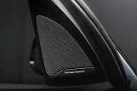 BMW X5 din 2023 cu 28.900 km - oferta BMW117443 - foto 10