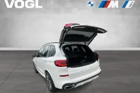 BMW X5 din 2022 cu 83.426 km - oferta BMW117446 - foto 7