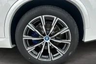 BMW X5 din 2022 cu 83.426 km - oferta BMW117446 - foto 8