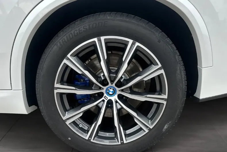 BMW X5 din 2022 cu 83.426 km - oferta BMW117446 - foto 8