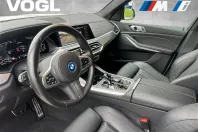 BMW X5 din 2022 cu 83.426 km - oferta BMW117446 - foto 9