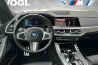 BMW X5 din 2022 cu 83.426 km - oferta BMW117446 - foto 10