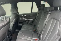 BMW X5 din 2022 cu 83.426 km - oferta BMW117446 - foto 11