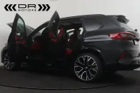 BMW X5 din 2020 cu 88.998 km - oferta BMW117447 - foto 3