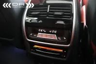 BMW X5 din 2020 cu 88.998 km - oferta BMW117447 - foto 5