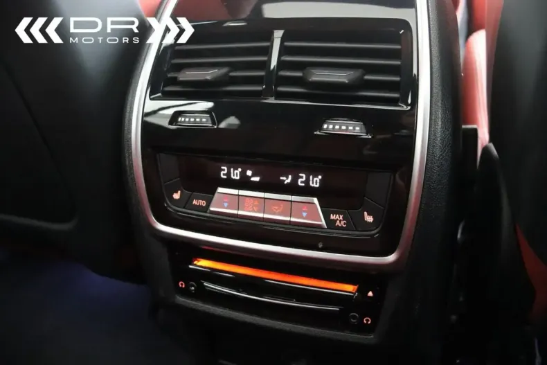 BMW X5 din 2020 cu 88.998 km - oferta BMW117447 - foto 5