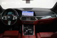 BMW X5 din 2020 cu 88.998 km - oferta BMW117447 - foto 6