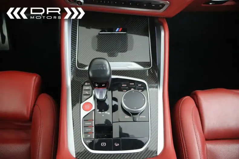 BMW X5 din 2020 cu 88.998 km - oferta BMW117447 - foto 7