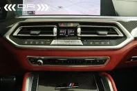 BMW X5 din 2020 cu 88.998 km - oferta BMW117447 - foto 8