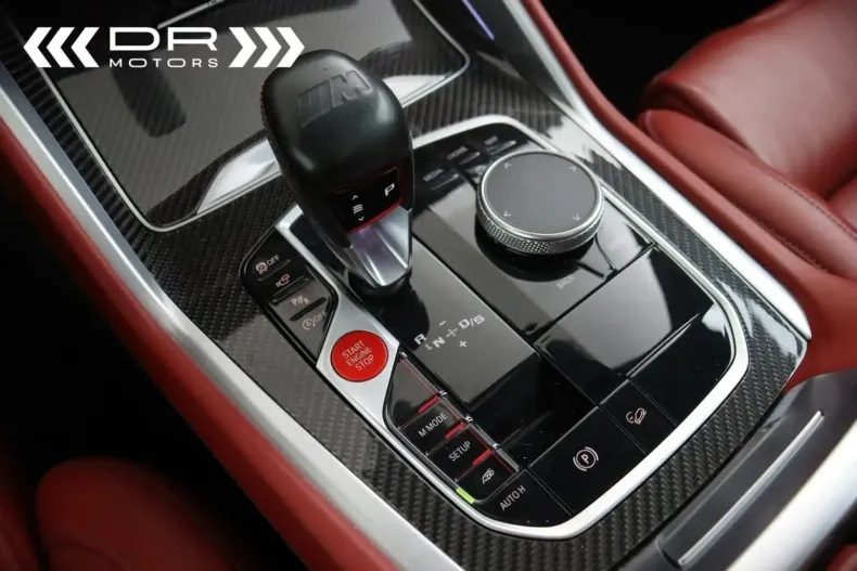 BMW X5 din 2020 cu 88.998 km - oferta BMW117447 - foto 9