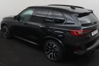 BMW X5 din 2020 cu 88.998 km - oferta BMW117447 - foto 10