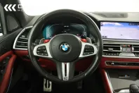 BMW X5 din 2020 cu 88.998 km - oferta BMW117447 - foto 11