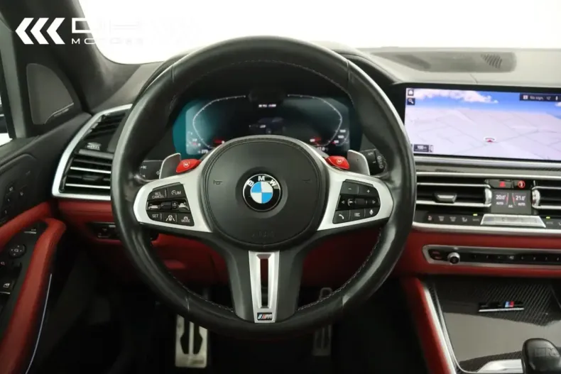 BMW X5 din 2020 cu 88.998 km - oferta BMW117447 - foto 11