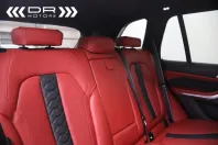 BMW X5 din 2020 cu 88.998 km - oferta BMW117447 - foto 13