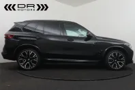 BMW X5 din 2020 cu 88.998 km - oferta BMW117447 - foto 14