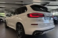 BMW X5 din 2022 cu 44.500 km - oferta BMW117448 - foto 4