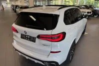 BMW X5 din 2022 cu 44.500 km - oferta BMW117448 - foto 5