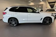 BMW X5 din 2022 cu 44.500 km - oferta BMW117448 - foto 6