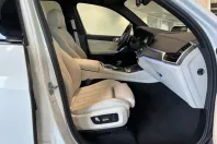 BMW X5 din 2022 cu 44.500 km - oferta BMW117448 - foto 7